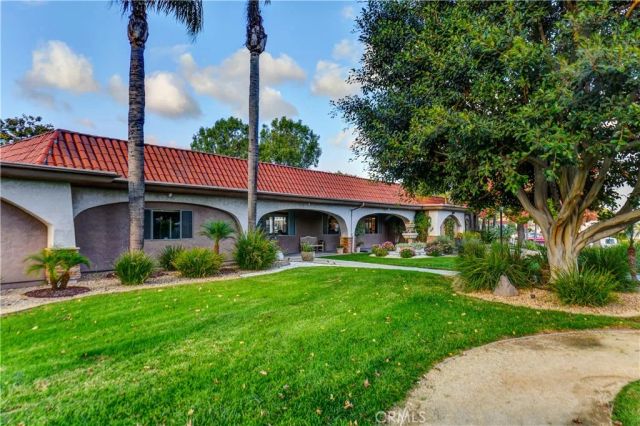 1001 W Lambert 127, La Habra, CA 90631