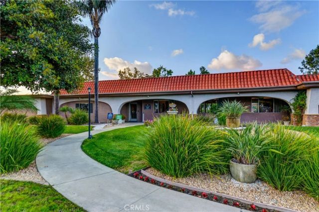 1001 W Lambert 127, La Habra, CA 90631
