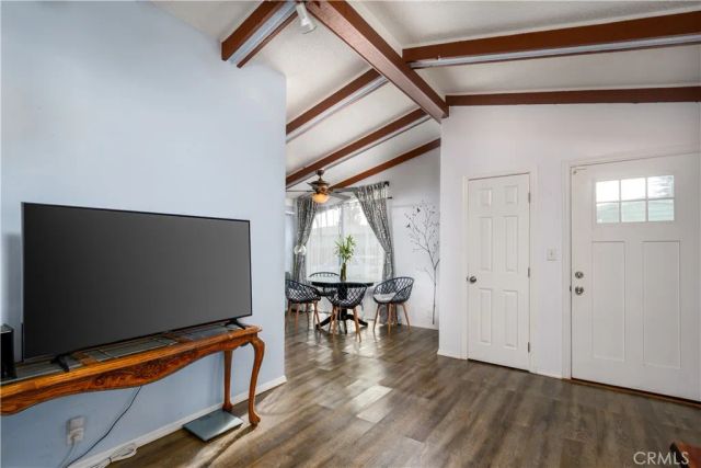 1001 W Lambert 127, La Habra, CA 90631