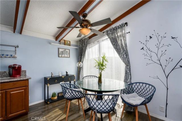 1001 W Lambert 127, La Habra, CA 90631