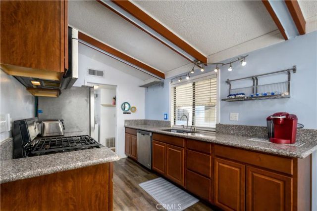 1001 W Lambert 127, La Habra, CA 90631