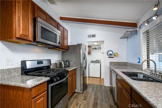 1001 W Lambert 127, La Habra, CA 90631