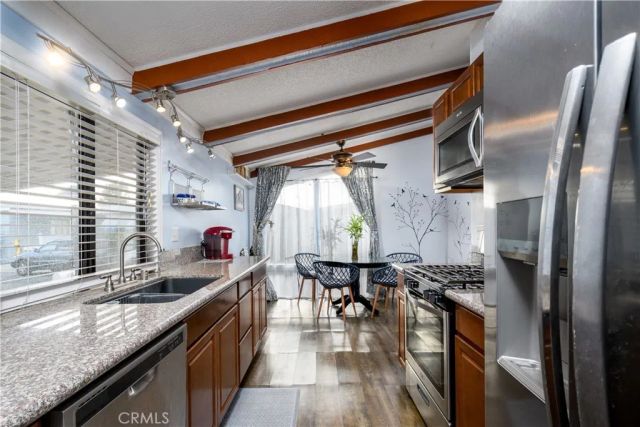 1001 W Lambert 127, La Habra, CA 90631