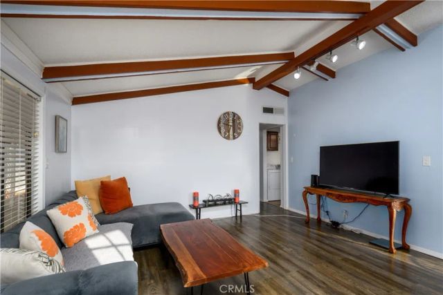 1001 W Lambert 127, La Habra, CA 90631
