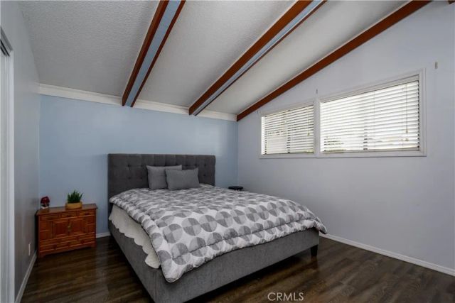 1001 W Lambert 127, La Habra, CA 90631