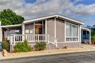 1001 W Lambert 127, La Habra, CA 90631