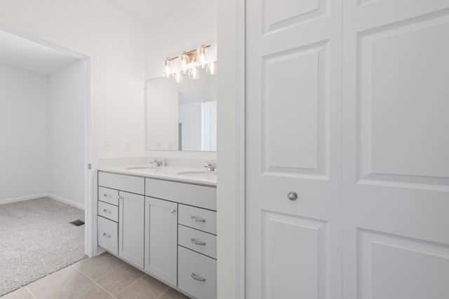 28510 Coyote Court, Lyon Twp, MI 48165