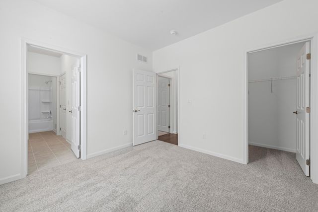 28510 Coyote Court, Lyon Twp, MI 48165