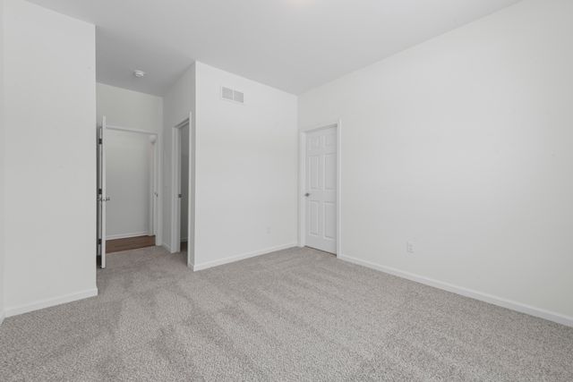 28510 Coyote Court, Lyon Twp, MI 48165