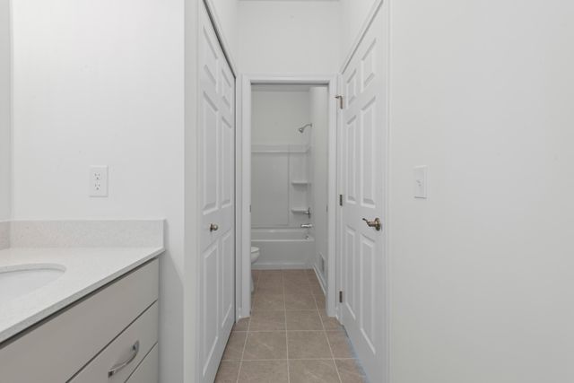 28510 Coyote Court, Lyon Twp, MI 48165