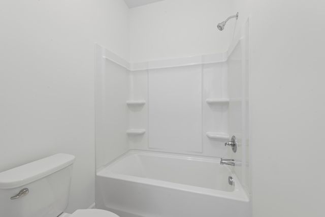 28510 Coyote Court, Lyon Twp, MI 48165