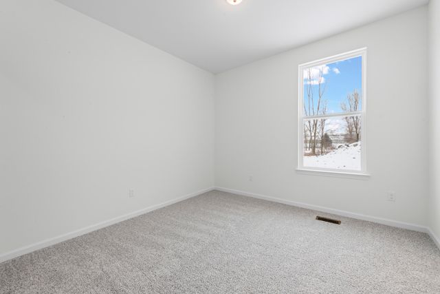 28510 Coyote Court, Lyon Twp, MI 48165