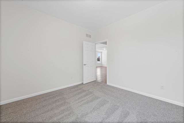 28510 Coyote Court, Lyon Twp, MI 48165