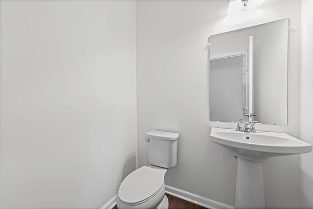 28510 Coyote Court, Lyon Twp, MI 48165