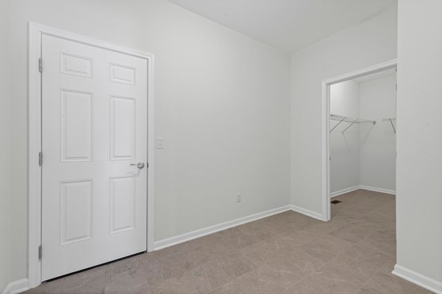 28510 Coyote Court, Lyon Twp, MI 48165