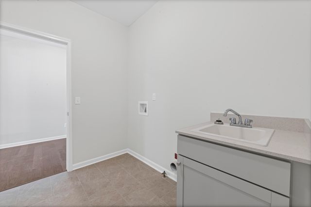 28510 Coyote Court, Lyon Twp, MI 48165