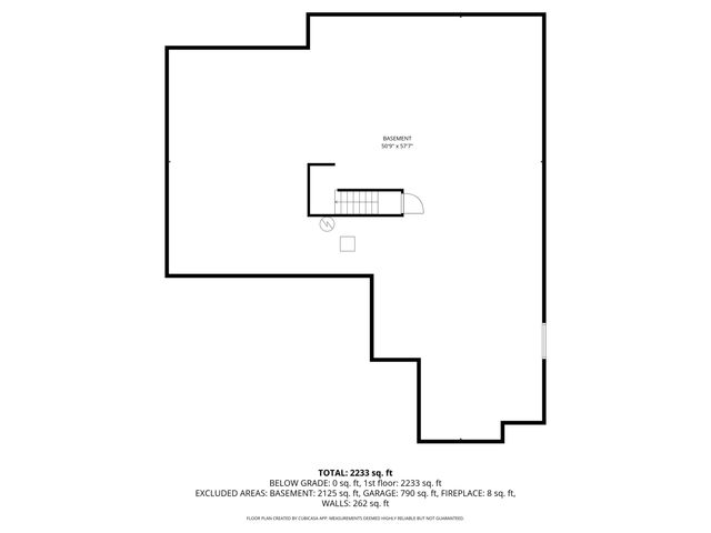 28510 Coyote Court, Lyon Twp, MI 48165
