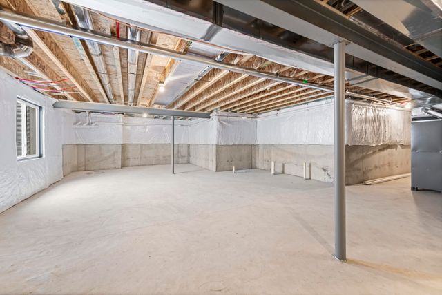 28510 Coyote Court, Lyon Twp, MI 48165