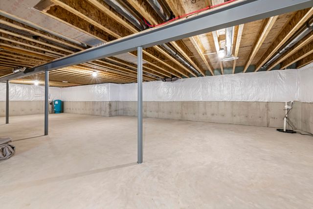 28510 Coyote Court, Lyon Twp, MI 48165