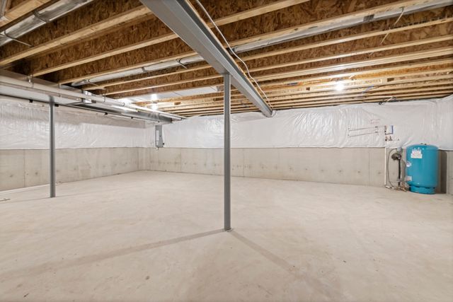 28510 Coyote Court, Lyon Twp, MI 48165