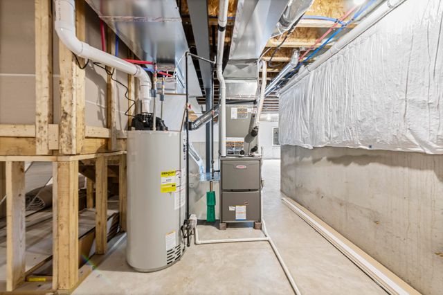 28510 Coyote Court, Lyon Twp, MI 48165