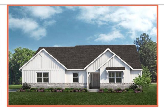 28510 Coyote Court, Lyon Twp, MI 48165