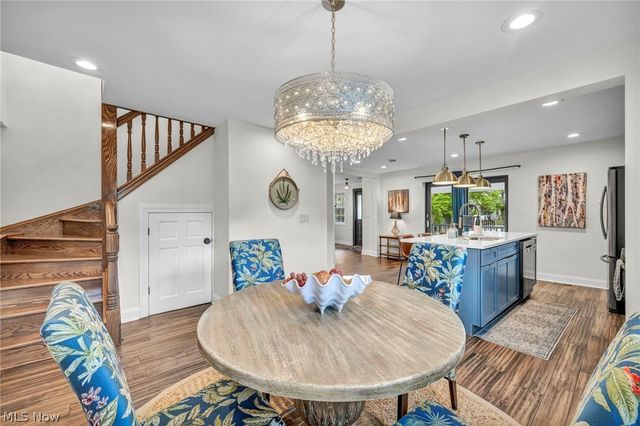 6008 W Clinton Avenue, Cleveland, OH 44102