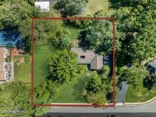 6 Surrey Lane, Ocean Twp, NJ 07712