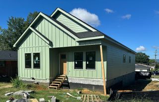 925 N Chamberlain Avenue, Chattanooga, TN 37406