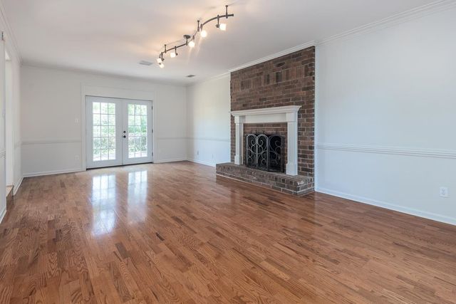 3638 OTTER CREEK CV, Collierville, TN 38017