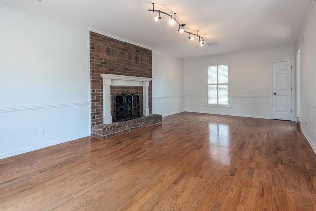 3638 OTTER CREEK CV, Collierville, TN 38017