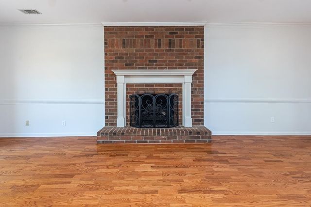 3638 OTTER CREEK CV, Collierville, TN 38017