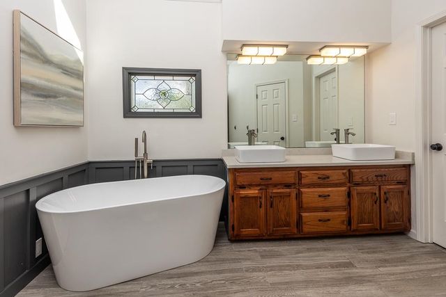 3638 OTTER CREEK CV, Collierville, TN 38017