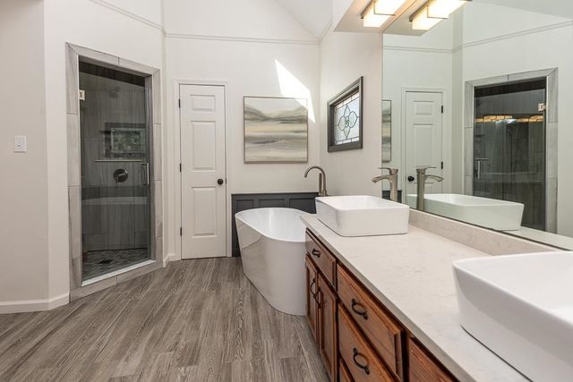 3638 OTTER CREEK CV, Collierville, TN 38017