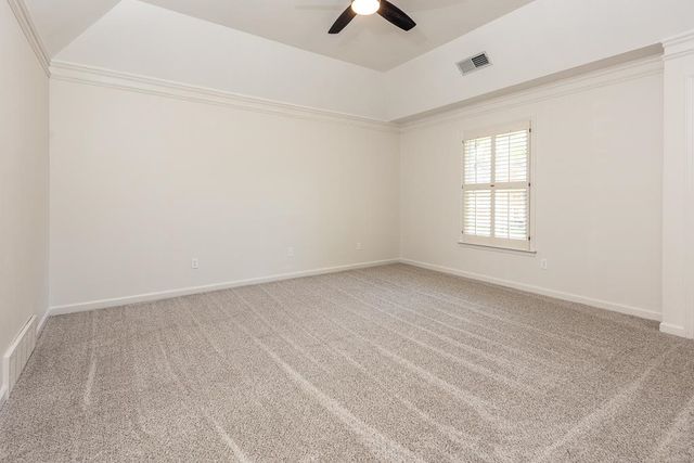 3638 OTTER CREEK CV, Collierville, TN 38017