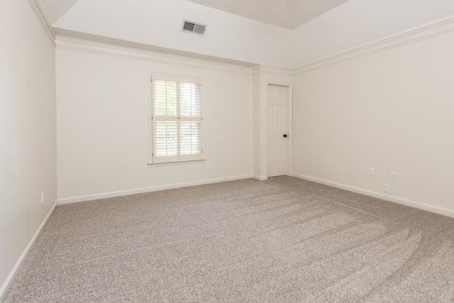 3638 OTTER CREEK CV, Collierville, TN 38017