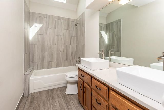 3638 OTTER CREEK CV, Collierville, TN 38017