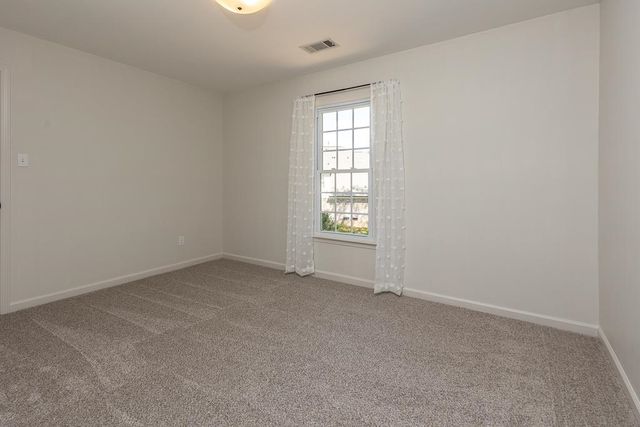 3638 OTTER CREEK CV, Collierville, TN 38017