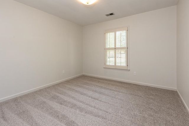 3638 OTTER CREEK CV, Collierville, TN 38017