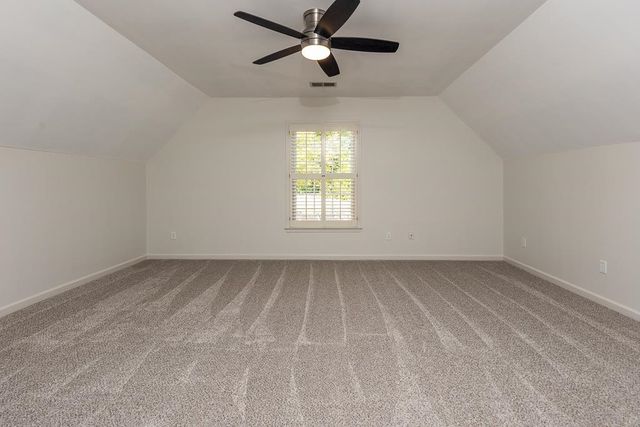 3638 OTTER CREEK CV, Collierville, TN 38017