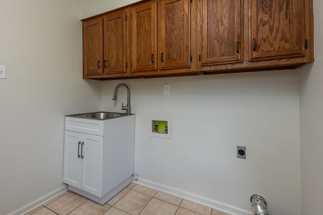 3638 OTTER CREEK CV, Collierville, TN 38017