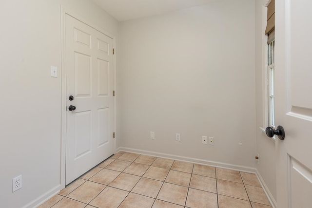 3638 OTTER CREEK CV, Collierville, TN 38017