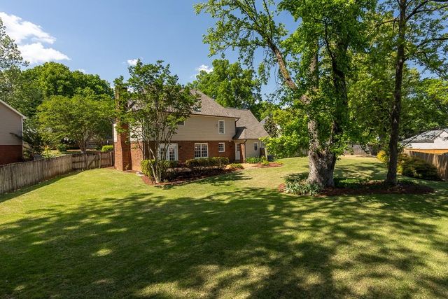 3638 OTTER CREEK CV, Collierville, TN 38017