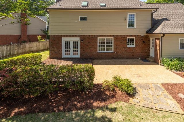 3638 OTTER CREEK CV, Collierville, TN 38017