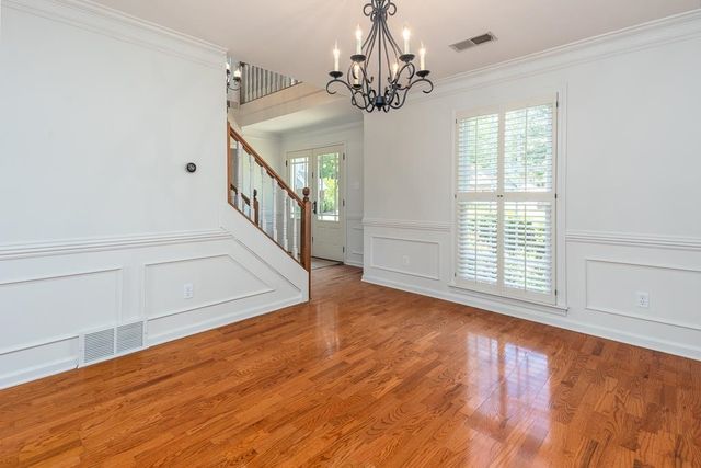 3638 OTTER CREEK CV, Collierville, TN 38017