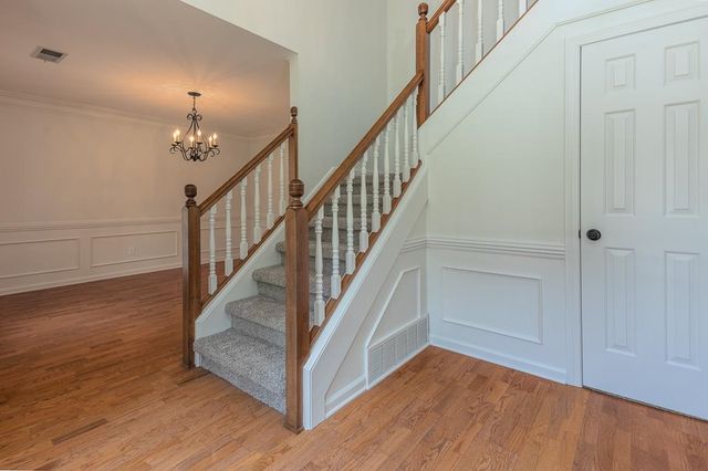 3638 OTTER CREEK CV, Collierville, TN 38017