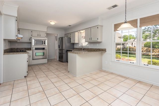 3638 OTTER CREEK CV, Collierville, TN 38017