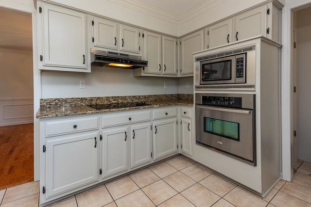 3638 OTTER CREEK CV, Collierville, TN 38017