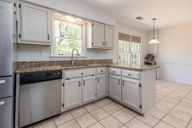 3638 OTTER CREEK CV, Collierville, TN 38017