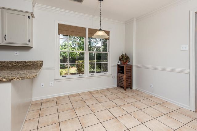 3638 OTTER CREEK CV, Collierville, TN 38017